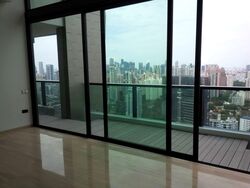 Tomlinson Heights (D10), Condominium #585493401